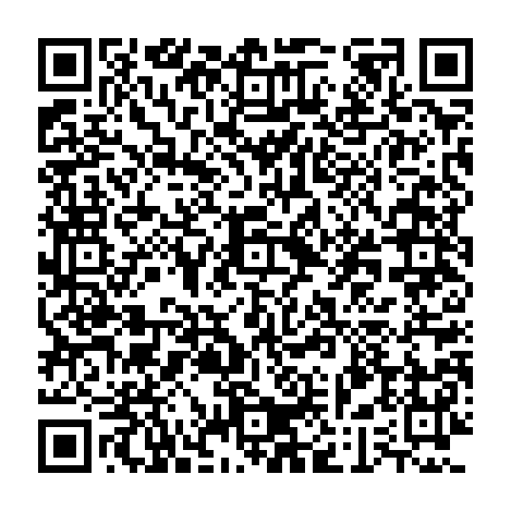 Flashez ce qrCode pour partager la sortie !