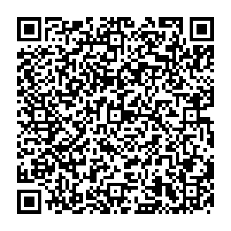 Flashez ce qrCode pour partager la sortie !