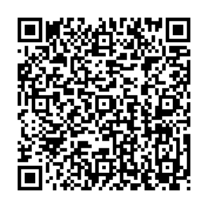 Flashez ce qrCode pour partager la sortie !