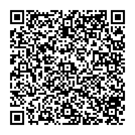 Flashez ce qrCode pour partager la sortie !