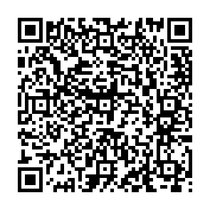 Flashez ce qrCode pour partager la sortie !