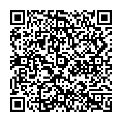 Flashez ce qrCode pour partager la sortie !