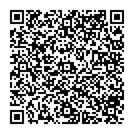 Flashez ce qrCode pour partager la sortie !