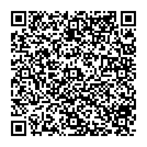 Flashez ce qrCode pour partager la sortie !