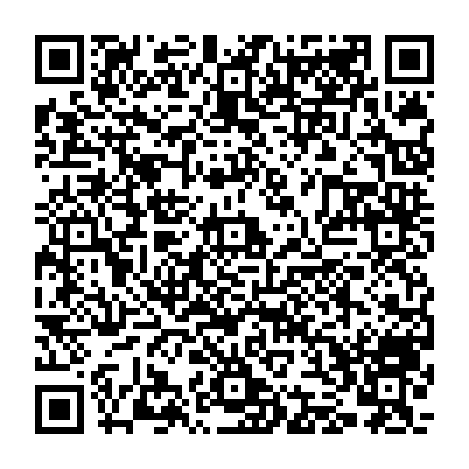 Flashez ce qrCode pour partager la sortie !