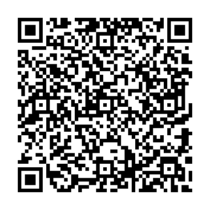Flashez ce qrCode pour partager la sortie !