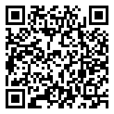 Flashez ce qrCode pour partager la sortie !