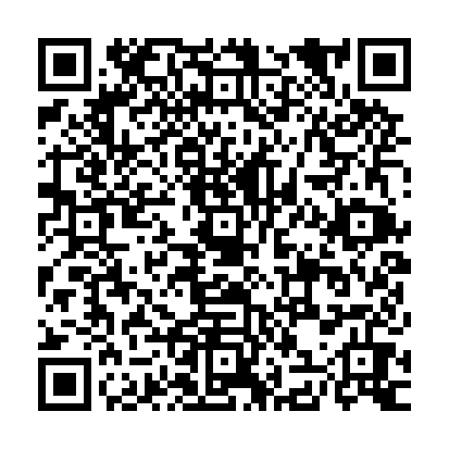 Flashez ce qrCode pour partager la sortie !