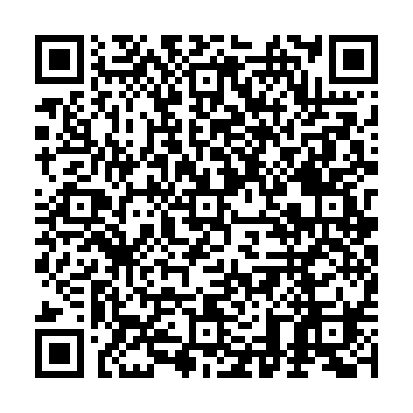 Flashez ce qrCode pour partager la sortie !