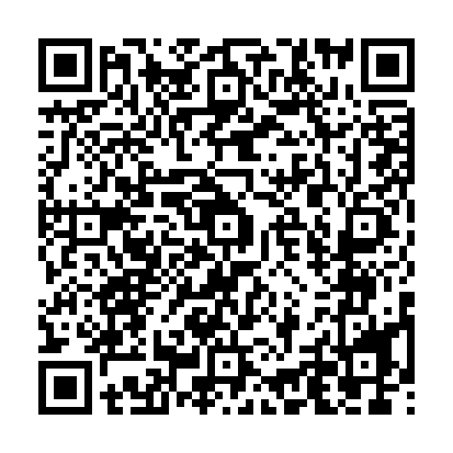 Flashez ce qrCode pour partager la sortie !