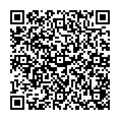 Flashez ce qrCode pour partager la sortie !