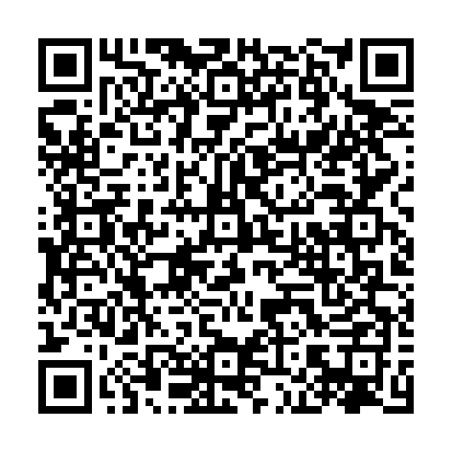Flashez ce qrCode pour partager la sortie !