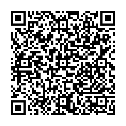 Flashez ce qrCode pour partager la sortie !