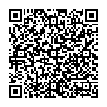 Flashez ce qrCode pour partager la sortie !