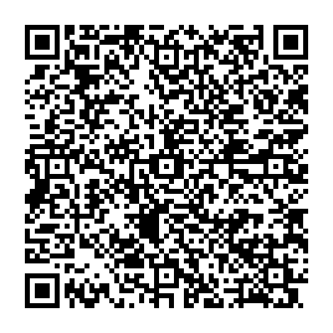Flashez ce qrCode pour partager la sortie !