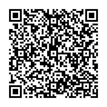 Flashez ce qrCode pour partager la sortie !