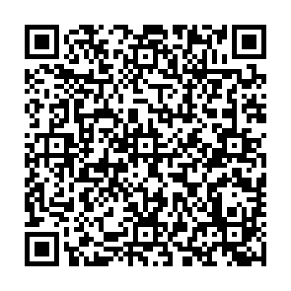 Flashez ce qrCode pour partager la sortie !