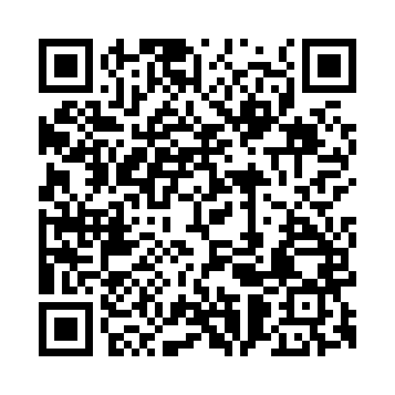 Flashez ce qrCode pour partager la sortie !
