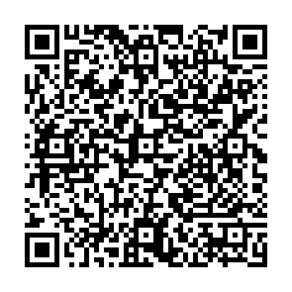 Flashez ce qrCode pour partager la sortie !