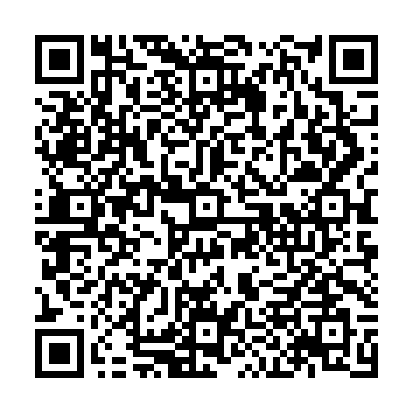 Flashez ce qrCode pour partager la sortie !