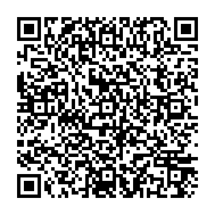 Flashez ce qrCode pour partager la sortie !