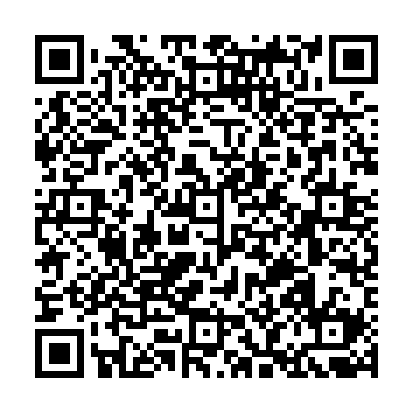 Flashez ce qrCode pour partager la sortie !