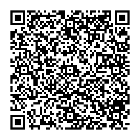 Flashez ce qrCode pour partager la sortie !