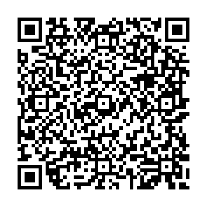 Flashez ce qrCode pour partager la sortie !