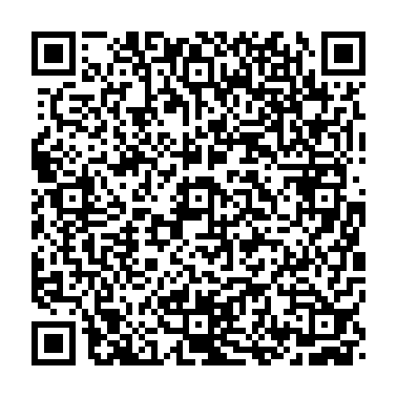 Flashez ce qrCode pour partager la sortie !