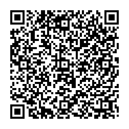 Flashez ce qrCode pour partager la sortie !