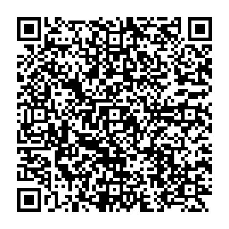 Flashez ce qrCode pour partager la sortie !