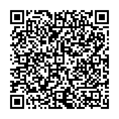 Flashez ce qrCode pour partager la sortie !