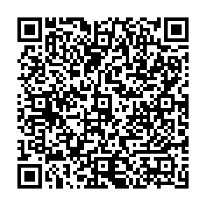 Flashez ce qrCode pour partager la sortie !