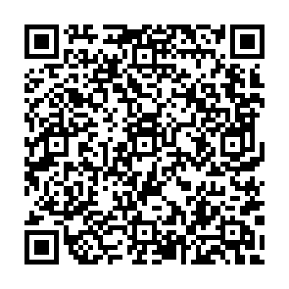 Flashez ce qrCode pour partager la sortie !