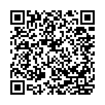 Flashez ce qrCode pour partager la sortie !
