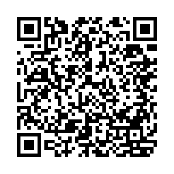 Flashez ce qrCode pour partager la sortie !