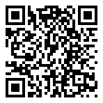 Flashez ce qrCode pour partager la sortie !