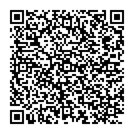 Flashez ce qrCode pour partager la sortie !
