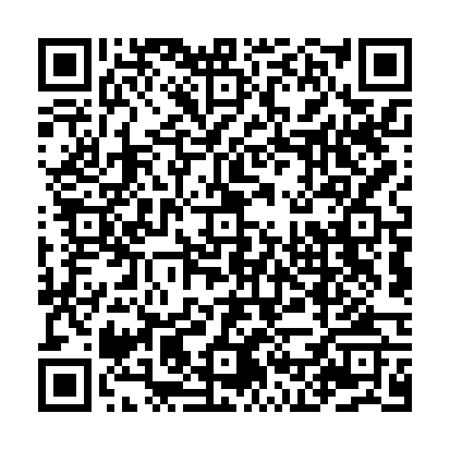 Flashez ce qrCode pour partager la sortie !