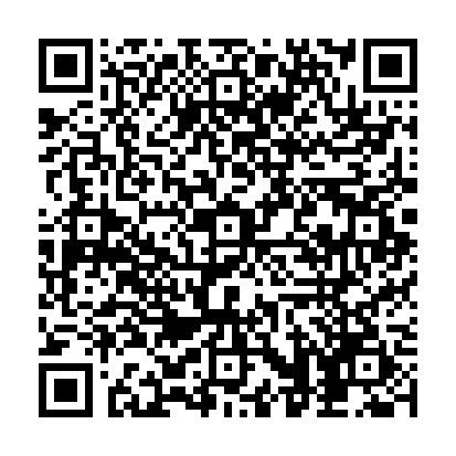Flashez ce qrCode pour partager la sortie !