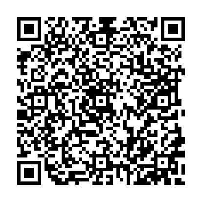 Flashez ce qrCode pour partager la sortie !