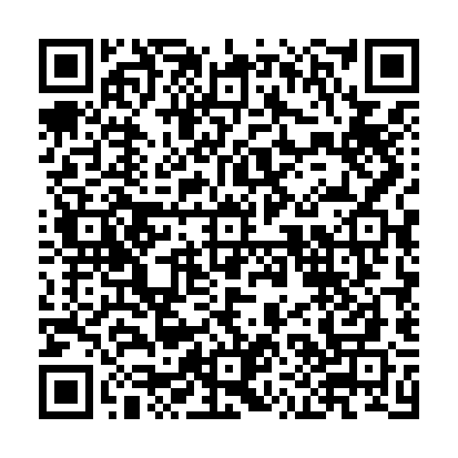 Flashez ce qrCode pour partager la sortie !