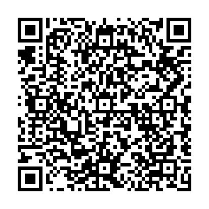 Flashez ce qrCode pour partager la sortie !