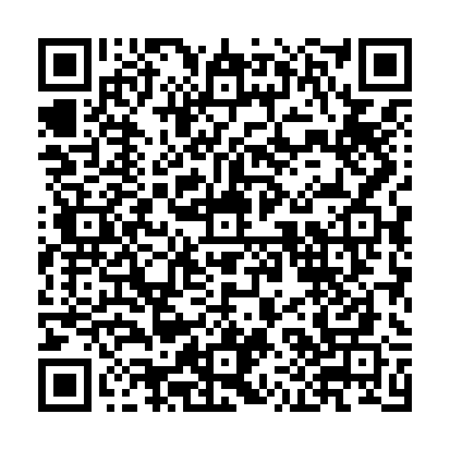 Flashez ce qrCode pour partager la sortie !