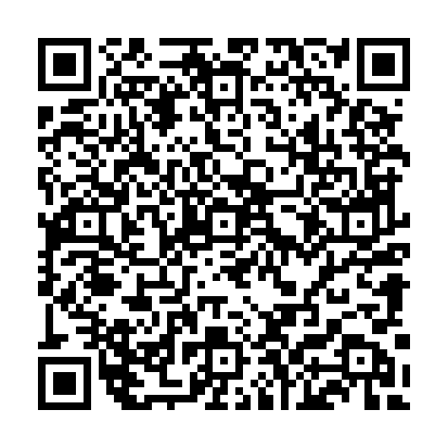Flashez ce qrCode pour partager la sortie !