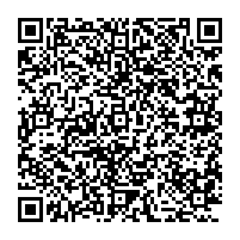 Flashez ce qrCode pour partager la sortie !