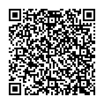 Flashez ce qrCode pour partager la sortie !
