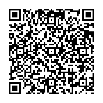 Flashez ce qrCode pour partager la sortie !