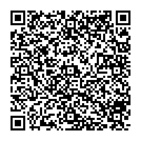Flashez ce qrCode pour partager la sortie !