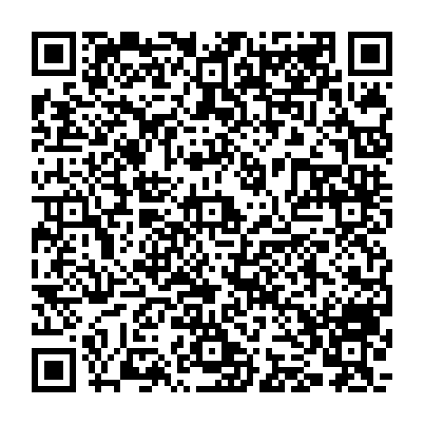 Flashez ce qrCode pour partager la sortie !